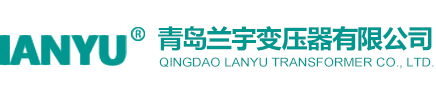 深圳市三好科技有限公司